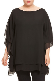 tunic Rebecca Bella