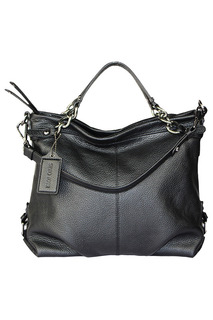 BAG Silvio Tossi