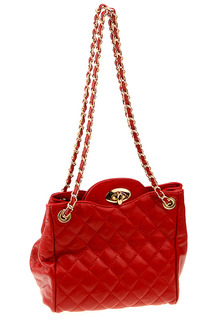 BAG Matilde costa
