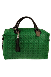 bag Matilde costa