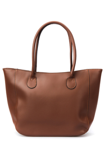 bag Matilde costa