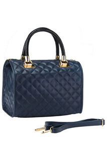 BAG Matilde costa