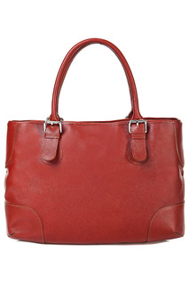 BAG Matilde costa