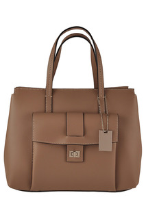 bag Matilde costa