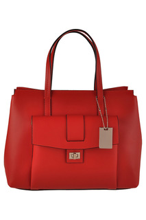 bag Matilde costa