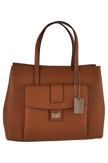 bag Matilde costa