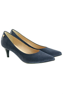 shoes BOSCCOLO
