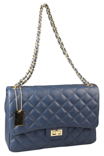 Bag Matilde costa