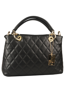 Bag Matilde costa