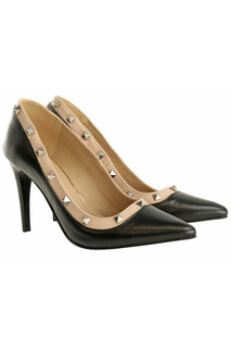 SHOES BOSCCOLO