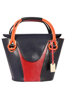 bag Matilde costa