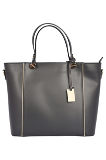bag Matilde costa