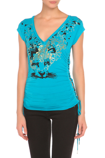 Футболка John Richmond