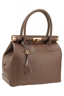 BAG Matilde costa