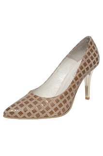 shoes BOSCCOLO