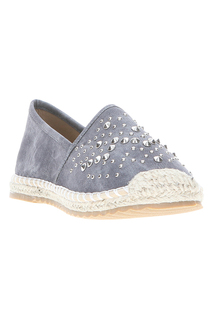 Туфли SPARKLING