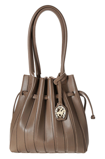 bag Beverly Hills Polo Club