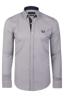 shirt Sir Raymond Tailor