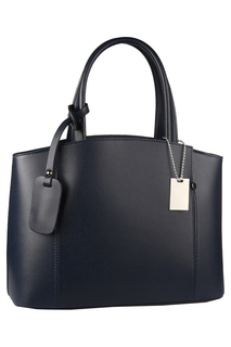 Bag Matilde costa