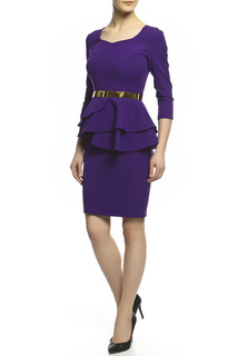 Платье OFWHITE