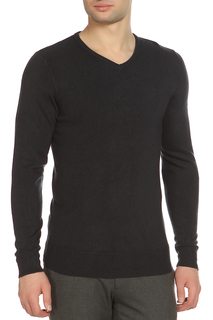 Джемпер KENSINGTON EASTSIDE