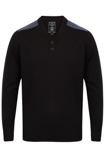 Джемпер KENSINGTON EASTSIDE