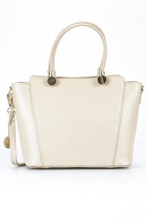 Bag Matilde costa