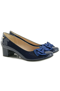 shoes BOSCCOLO