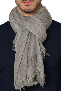Scarf CAVAGAN