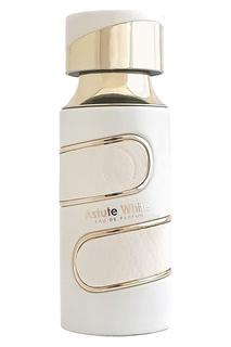 Frline astute white,100 мл spr Khalis perfumes