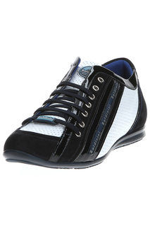 Ботинки Baldinini