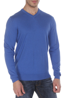 Джемпер KENSINGTON EASTSIDE