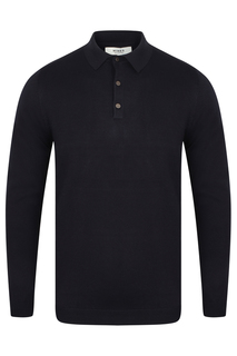 Джемпер NINES