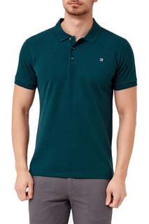 polo t-shirt ADZE