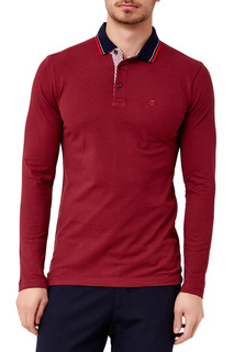 sweatshirt ADZE