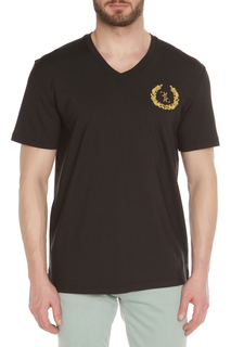 Футболка Billionaire