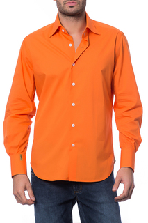 shirt Billionaire