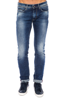 jeans Gas