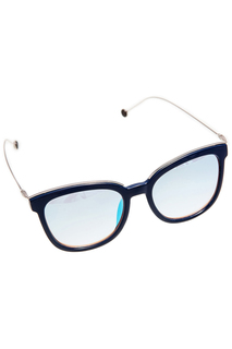 Очки солнцезащитные Kameo Bis