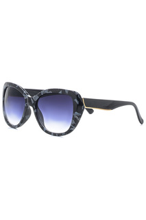 Очки солнцезащитные Vittorio Richi