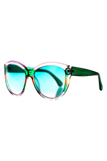 Солнцезащитные очки Vittorio Richi