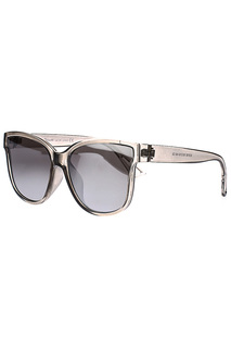 Солнцезащитные очки Vittorio Richi