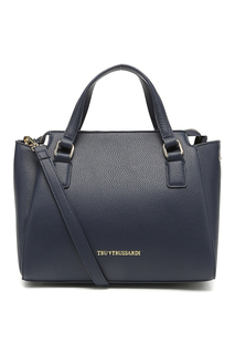 Сумка Tru Trussardi