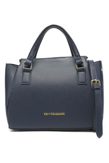Сумка Tru Trussardi