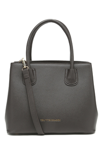 Сумка Tru Trussardi