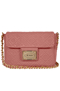 bag Silvio Tossi
