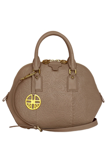 bag Silvio Tossi