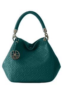 bag Silvio Tossi