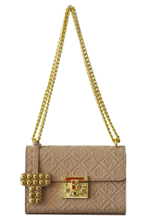 bag Silvio Tossi