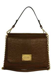 bag Silvio Tossi